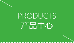 日照市大连古建仿古石栏杆哪家好